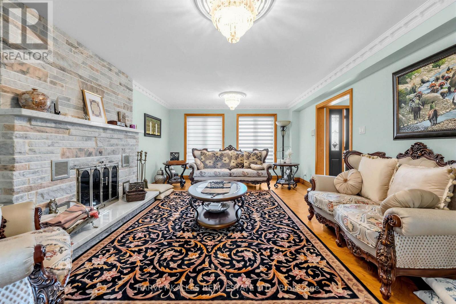 5640 Fifth Line, Milton, Ontario L9T 2X8 - Photo 7 - W13726586