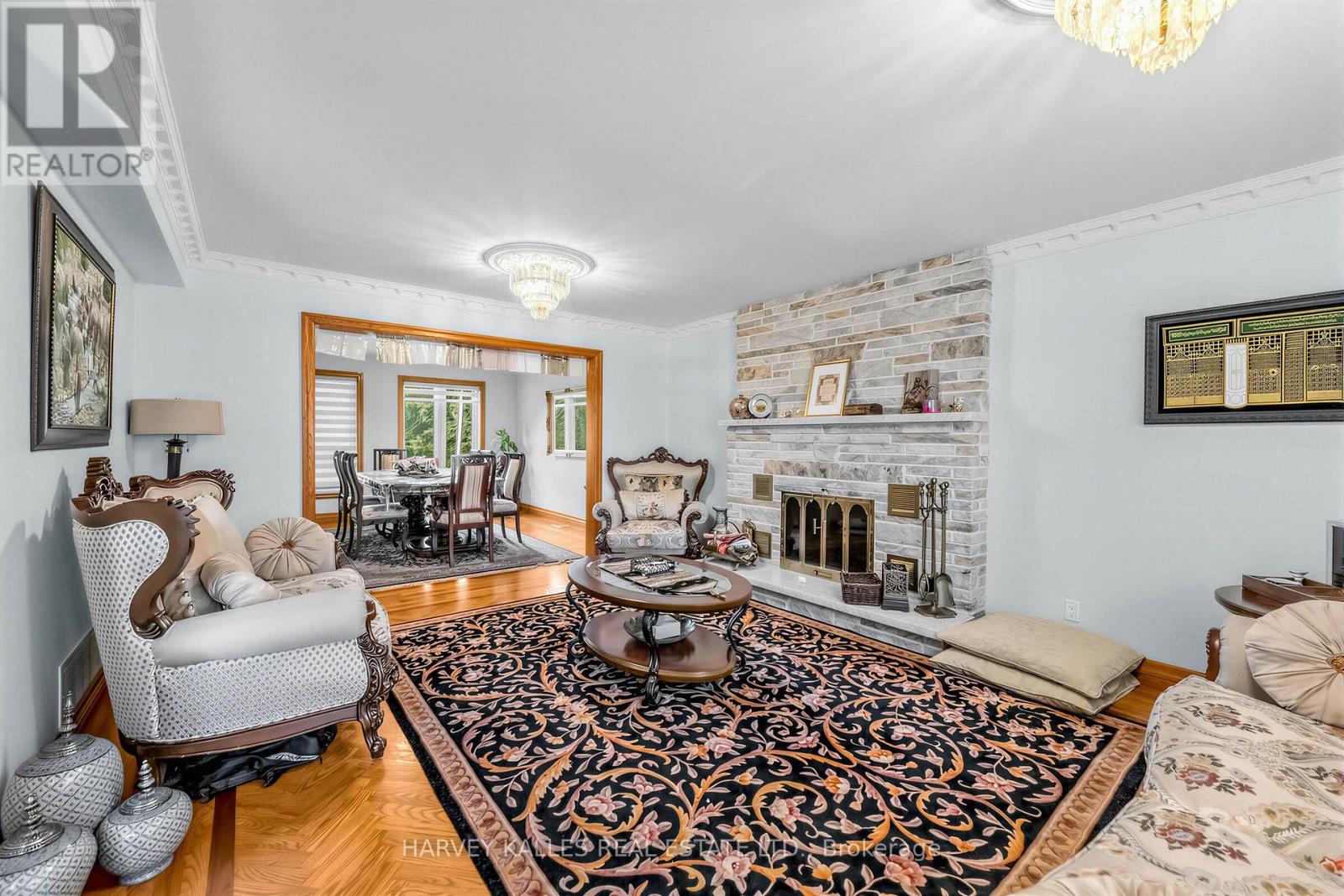 5640 Fifth Line, Milton, Ontario L9T 2X8 - Photo 8 - W13726586